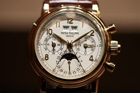 pater philippe|patek philippe watch wikipedia.